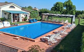 Casale Gelsomino